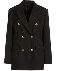 Pinko - Blazers - Lyst