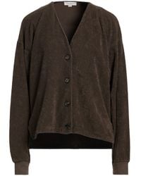 Crossley - Cardigan - Lyst