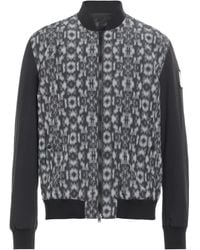 Herno - Jacket - Lyst