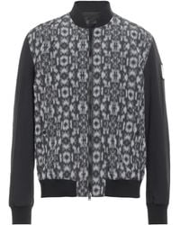 Herno - Jacket - Lyst