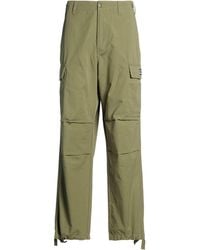 Obey - Pants - Lyst