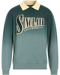 Sinclair - Pullover - Lyst