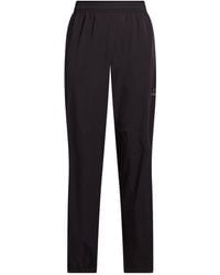 EA7 - Trouser - Lyst
