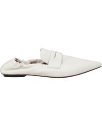 Tod's - Mokassin - Lyst