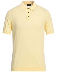 Roberto Collina - Pullover - Lyst