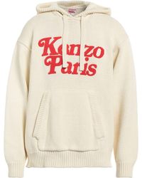 KENZO - Pullover - Lyst