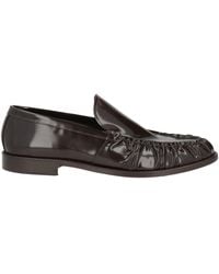 Giovanni Conti - Loafer - Lyst