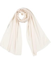 CAMILLA - Scarf Polyester - Lyst