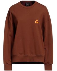 Peuterey - Sudadera - Lyst