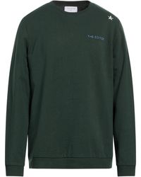 Saucony - Sweatshirt - Lyst