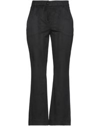 Incotex - Trouser - Lyst