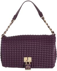 Roccobarocco - Handtaschen - Lyst