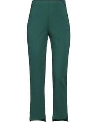 Haveone - Pants Viscose, Polyamide, Elastane - Lyst