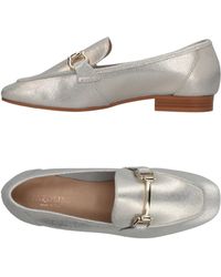 scarpe pazolini