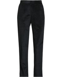 Momoní - Midnight Pants Viscose, Cotton, Elastane - Lyst