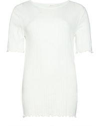 Skall Studio - Pullover - Lyst