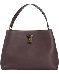 Bally - Handbags - Lyst