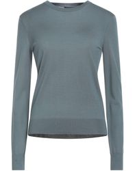 Theory - Pullover - Lyst