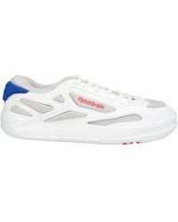 Reebok - Trainers - Lyst