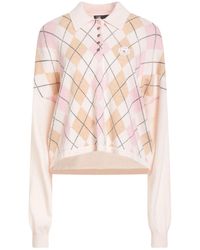 Maje - Pullover - Lyst