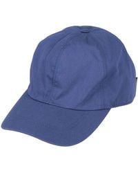 Borsalino - Hats - Lyst