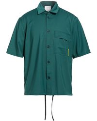 Spiewak - Shirt - Lyst