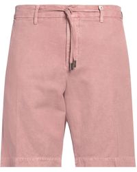 Myths - Shorts & Bermudashorts - Lyst