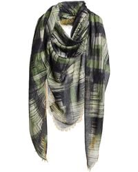 Missoni - Sciarpa - Lyst