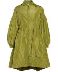 High - Coat - Lyst