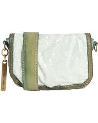 Caterina Lucchi - Cross-Body Bag - Lyst