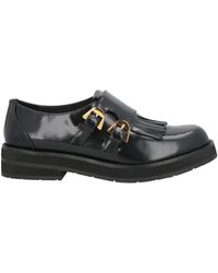 Coccinelle - Loafers - Lyst