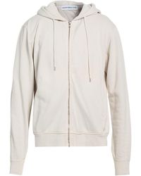 Department 5 - Sweatshirt Cotton - Lyst