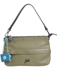 Gabs - Borsa A Mano - Lyst