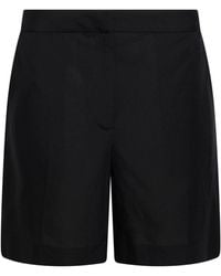 Calvin Klein - Shorts & Bermuda Shorts - Lyst