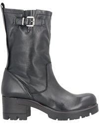 Trend - Ankle Boots - Lyst