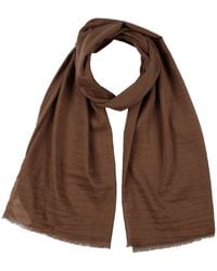 Rick Owens Scarves and handkerchiefs for Men - Up to 56% off at 