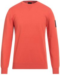 OUTHERE - Pullover - Lyst