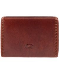 The Bridge - Beauty Case - Lyst