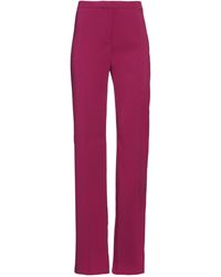 Pinko - Trouser - Lyst