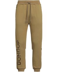 Dondup - Trouser - Lyst