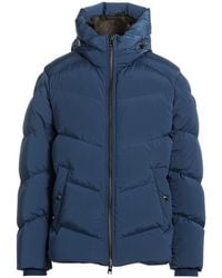 Woolrich - Puffer - Lyst