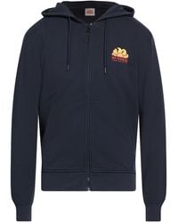 Sundek - Sweatshirt - Lyst