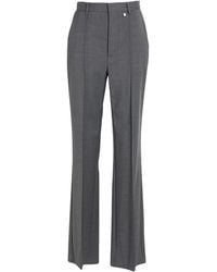 GIUSEPPE DI MORABITO - Trouser - Lyst