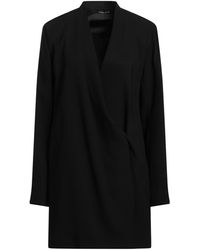 Anine Bing - Mini-Kleid - Lyst