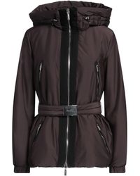 Moorer - Puffer - Lyst