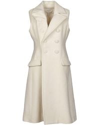 Women's BCBGMAXAZRIA Coats from A$479 | Lyst Australia