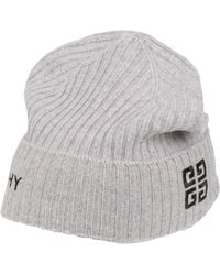 Givenchy - Hat - Lyst
