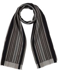 Missoni - Sciarpa - Lyst