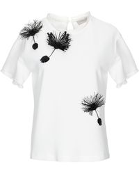 ch carolina herrera t shirt