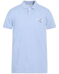 Iceberg - Polo - Lyst